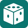 Клуб настольных игр «Руна» Клуб настольных игр «Руна»