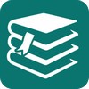 Литературный клуб «Больше книг» Литературный клуб «Больше книг»